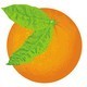 Orange - GraphicRiver Item for Sale