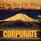 Corporate Aggresive