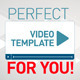Mobile Ready Website Presentation - VideoHive Item for Sale