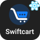 Preview icon