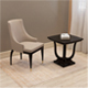 Dining Chair 003 - 3DOcean Item for Sale
