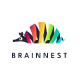 BrainNest - Educational Toys & Games Store Angular Mobile App | PWA - ThemeForest Item for Sale