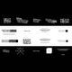 Titles - VideoHive Item for Sale