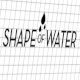 Shape of Water - HTML5 Game - CodeCanyon Item for Sale