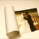 Paper Tear Photo Album - VideoHive Item for Sale