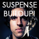 Suspense Buildup