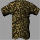  Army camouflage tileable texture cloth Shader - 3DOcean Item for Sale