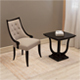 Dining Chair 004 - 3DOcean Item for Sale