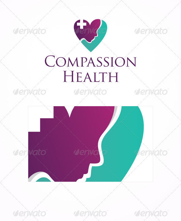 Healthcare & Clinic Logo