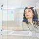 Glass Corporate Displays - VideoHive Item for Sale
