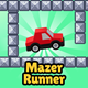 Maze Racer - Construct 3 - HTML5 - Casual game - Physic - Puzzle - CodeCanyon Item for Sale