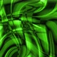 Green Abstract Liquid Motion Animated Background - VideoHive Item for Sale
