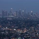 Los Angeles - VideoHive Item for Sale