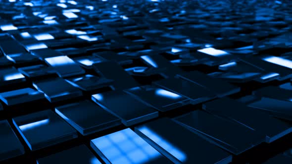 Abstract Background alt