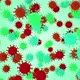 Virus 01 Hd  - VideoHive Item for Sale