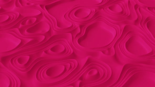 Abstract minimalistic background with pink noise