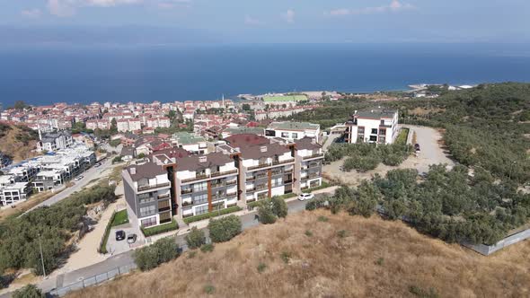 Mudanya