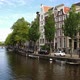 Channels of Amsterdam - VideoHive Item for Sale