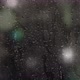 Window with raindrops - VideoHive Item for Sale