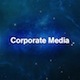 Corporate Media
