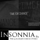 Time for Change - VideoHive Item for Sale