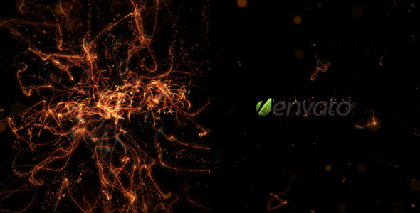 Fire Logo Opener alt