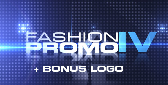 Fashion Promo 4 alt