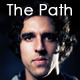 The Path - AudioJungle Item for Sale