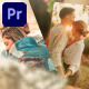 Memories Photo Slideshow - VideoHive Item for Sale