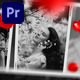 Romantic Slideshow - VideoHive Item for Sale