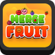 Merge Fruit - HTML5 Game - CodeCanyon Item for Sale