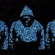 Anonymous Hackers - VideoHive Item for Sale