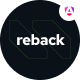 Reback - Angular 19 Admin & Dashboard Template - ThemeForest Item for Sale