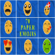 Paper Emoji Pack - VideoHive Item for Sale