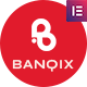 Banqix - Internet and TV Provider WordPress Theme - ThemeForest Item for Sale