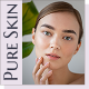 Pure Skin - Dermatology Clinic & Cosmetology WordPress Theme - ThemeForest Item for Sale