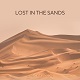 Lost in the Sands