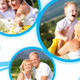 Loving Each Other - VideoHive Item for Sale