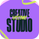 Creative Design Studio - VideoHive Item for Sale