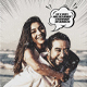 Editable Comic Art Photo Effect - GraphicRiver Item for Sale