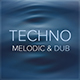 Melodic & Dub Techno