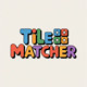 Tile Matcher - HTML5 Game (Phaser 3) - CodeCanyon Item for Sale