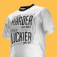Animated T-Shirt Mockup Set - VideoHive Item for Sale