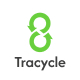 Tracyle - Waste Management & Recycling Service Elementor Template Kit - ThemeForest Item for Sale