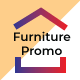 Furniture Promo - VideoHive Item for Sale