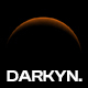 Darkyn - Creative Agency WordPress Theme - ThemeForest Item for Sale