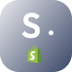 Preview icon