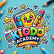 Kiddo Learning Academy - CodeCanyon Item for Sale