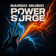 Power Surge