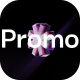 Text Promo - VideoHive Item for Sale